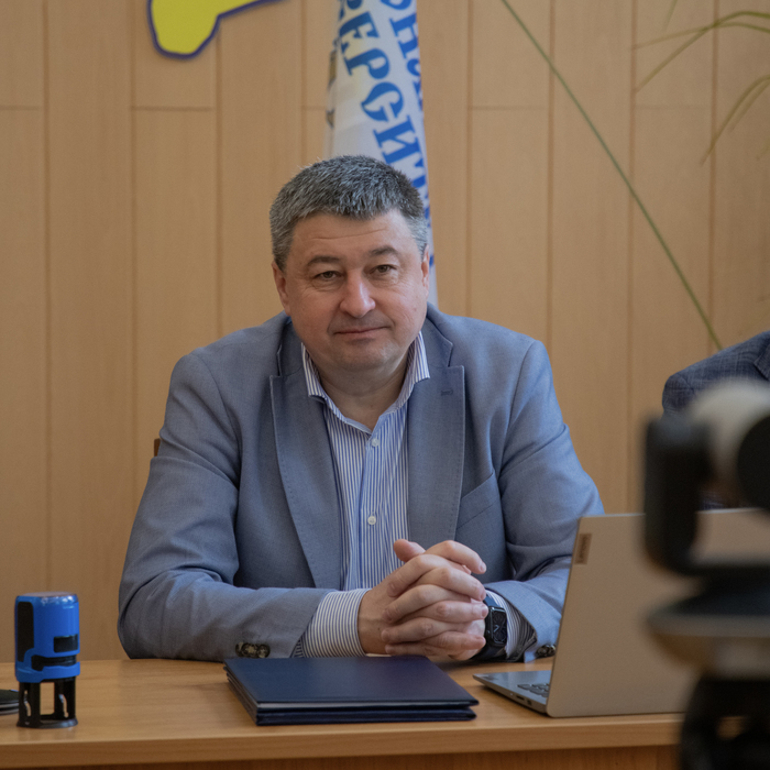 Збільшити зображення Зображення