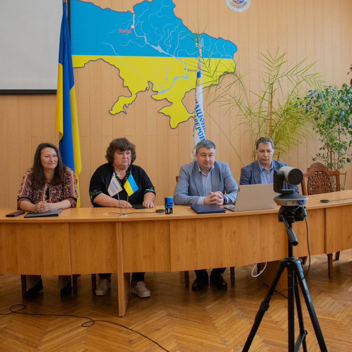 Збільшити зображення Зображення