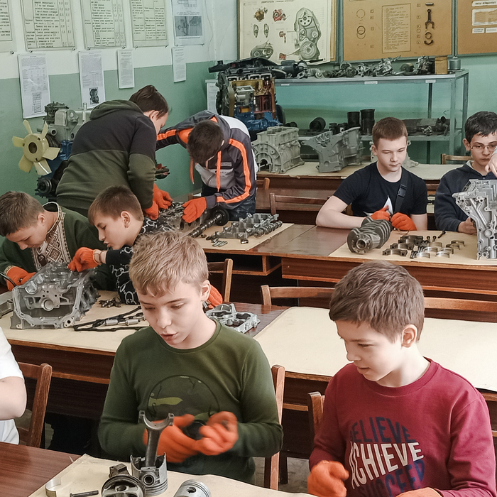 Збільшити зображення Зображення