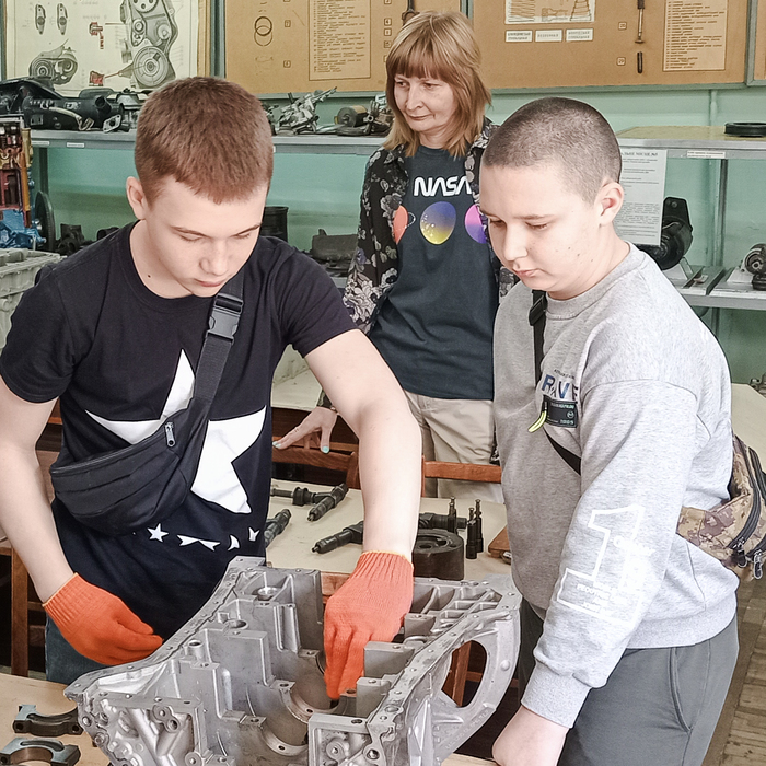 Збільшити зображення Зображення
