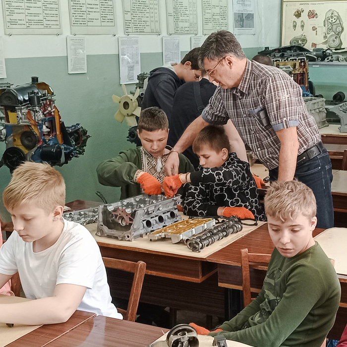 Збільшити зображення Зображення