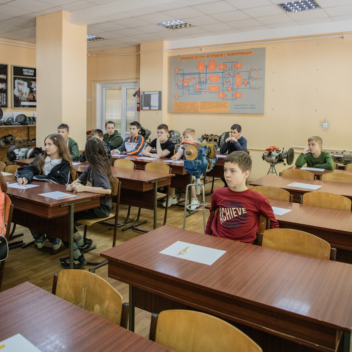 Збільшити зображення Зображення