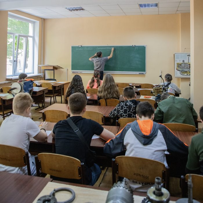 Збільшити зображення Зображення