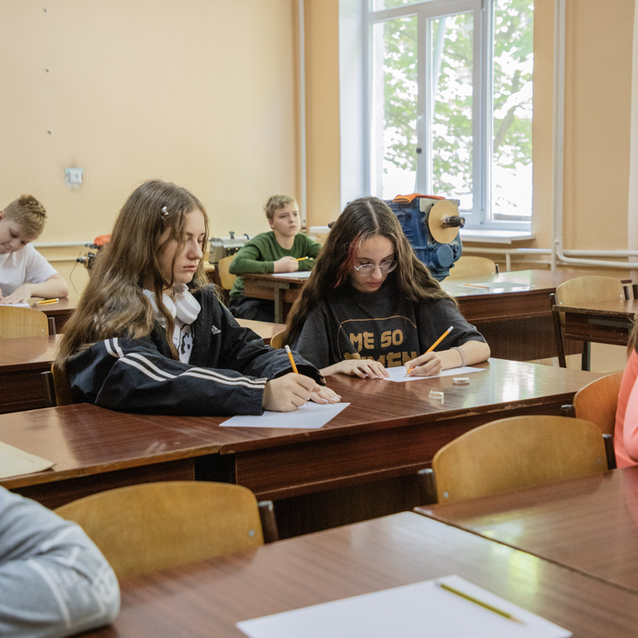 Збільшити зображення Зображення