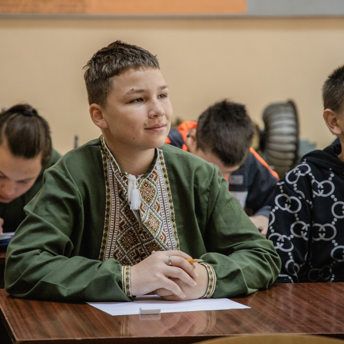 Збільшити зображення Зображення
