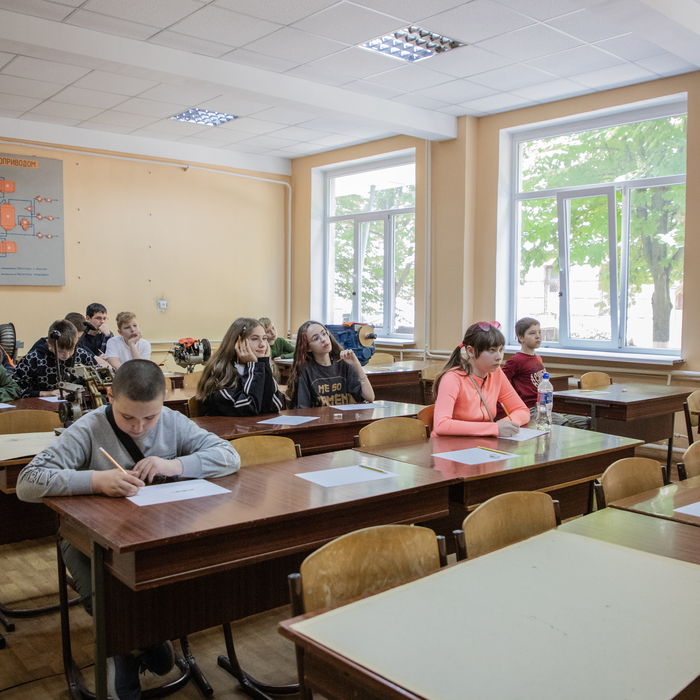 Збільшити зображення Зображення