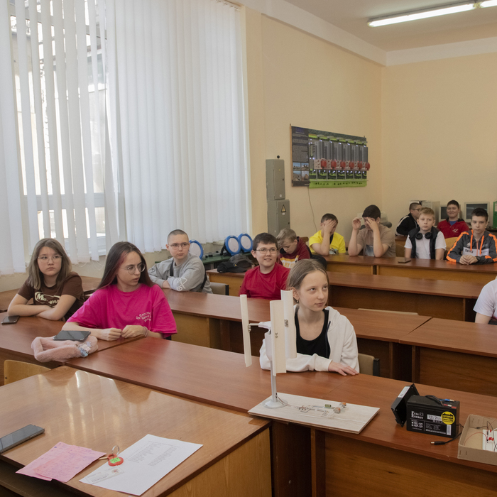 Збільшити зображення Зображення