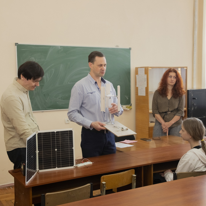 Збільшити зображення Зображення
