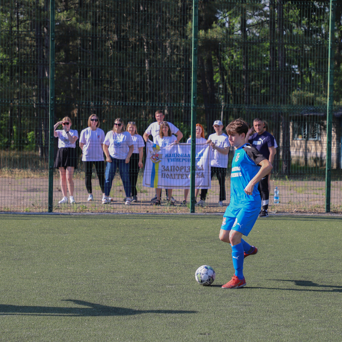 Збільшити зображення Зображення