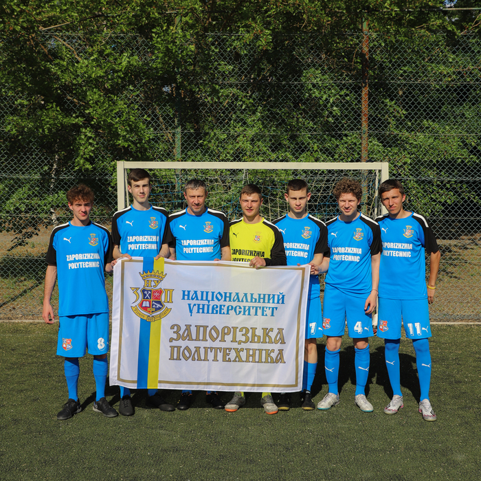 Збільшити зображення Зображення