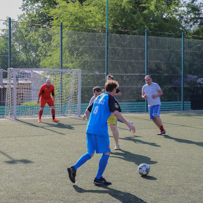 Збільшити зображення Зображення