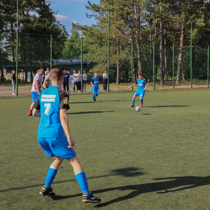 Збільшити зображення Зображення