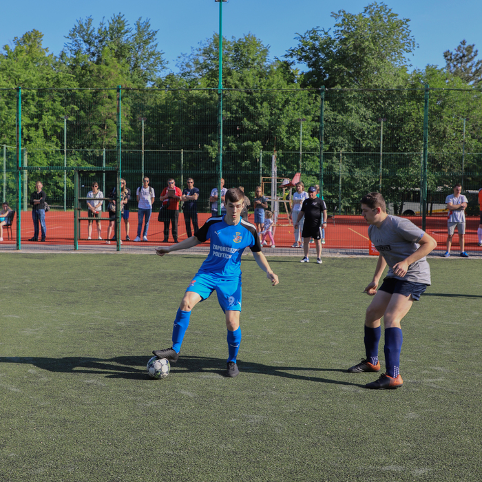 Збільшити зображення Зображення