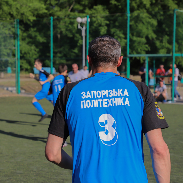 Збільшити зображення Зображення