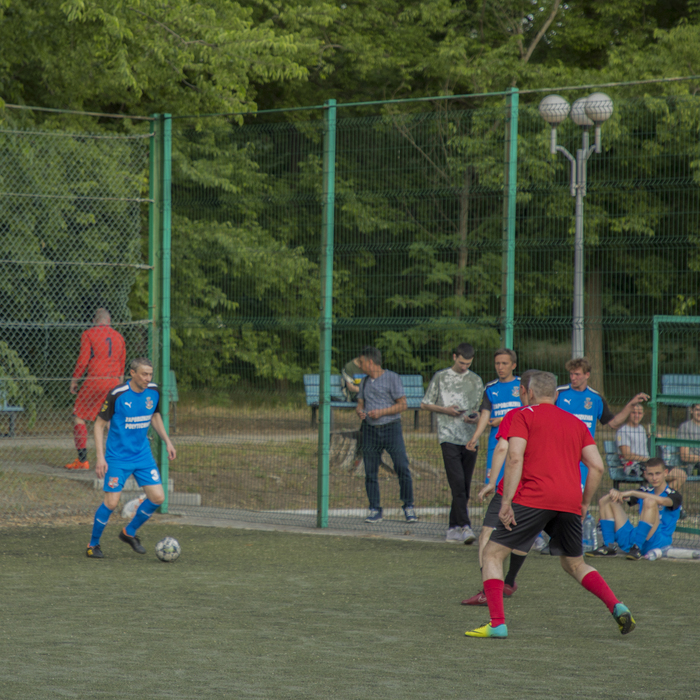 Збільшити зображення Зображення