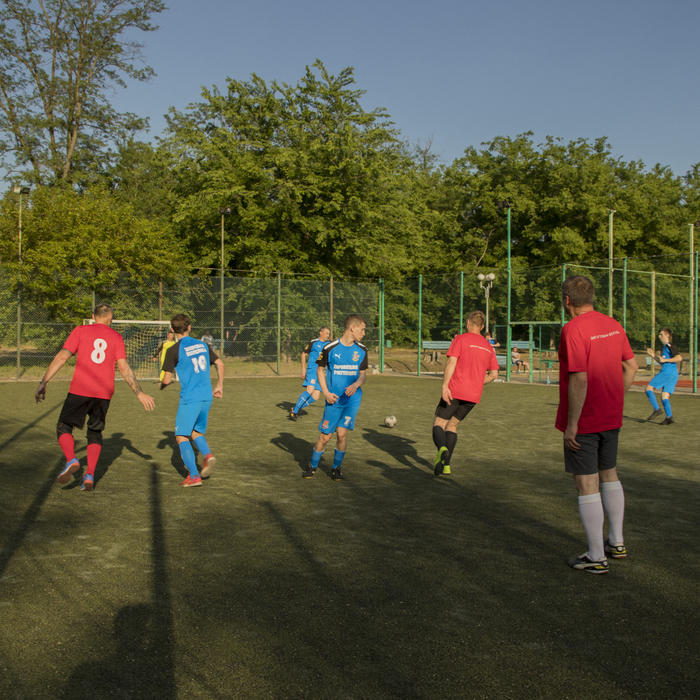 Збільшити зображення Зображення