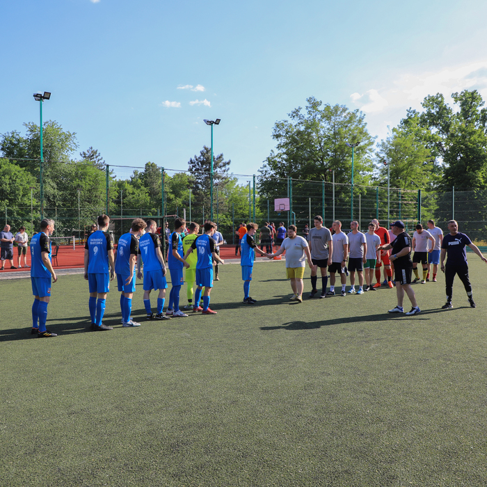 Збільшити зображення Зображення