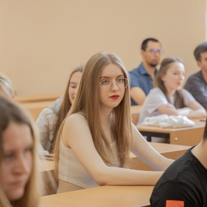 Збільшити зображення Зображення