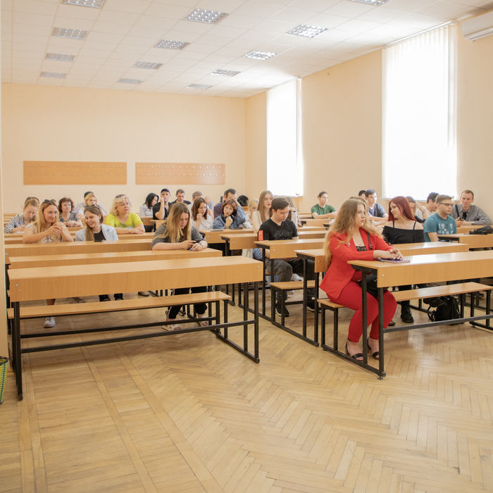 Збільшити зображення Зображення