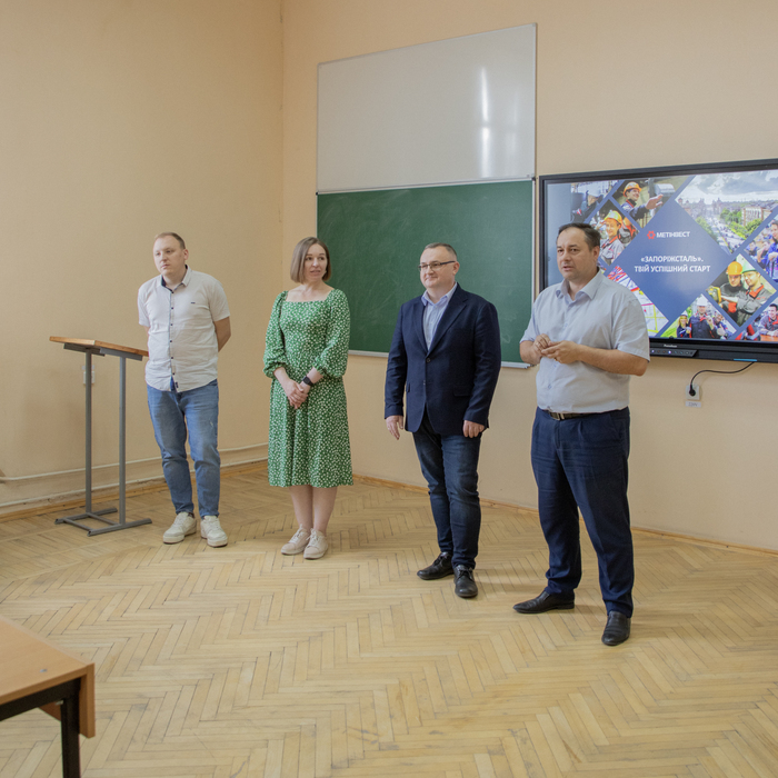 Збільшити зображення Зображення