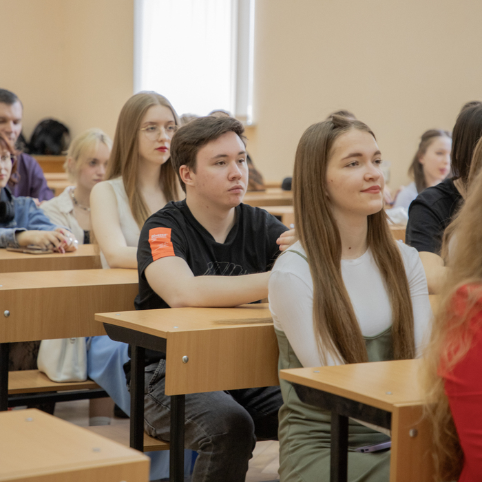 Збільшити зображення Зображення