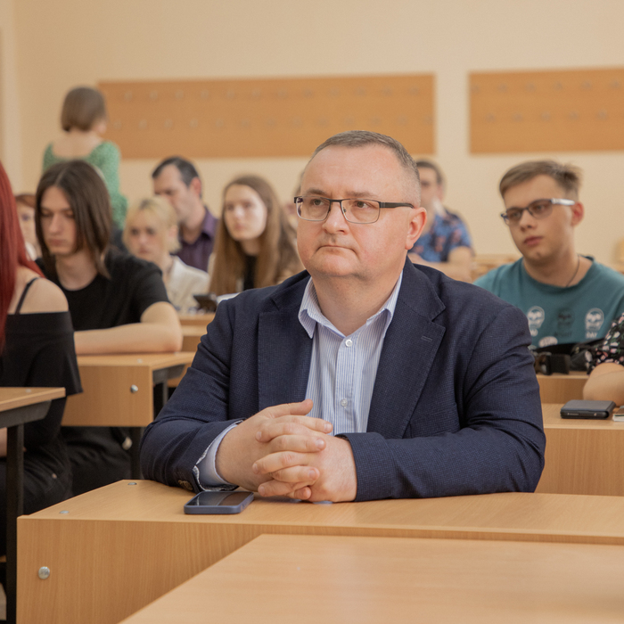 Збільшити зображення Зображення