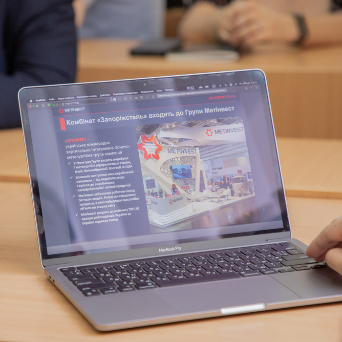 Збільшити зображення Зображення