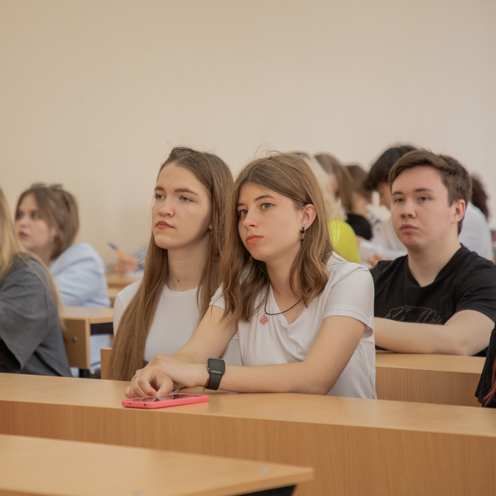 Збільшити зображення Зображення