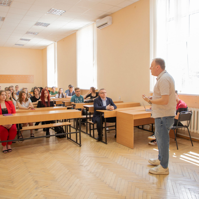 Збільшити зображення Зображення