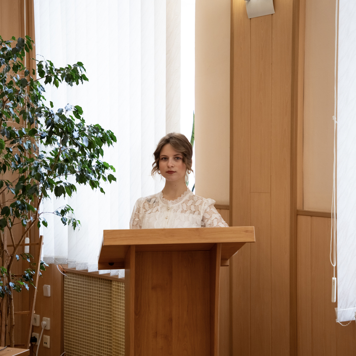 Збільшити зображення Зображення