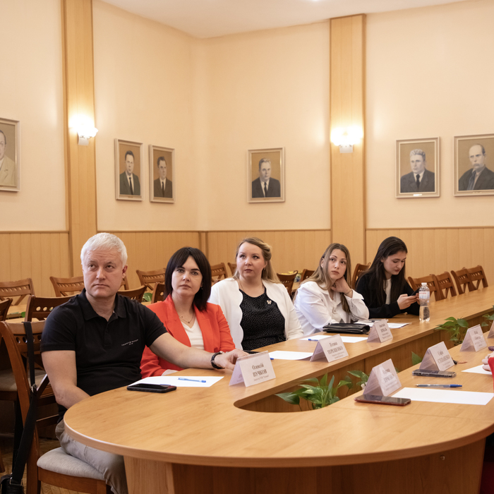 Збільшити зображення Зображення