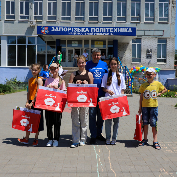 Збільшити зображення Зображення