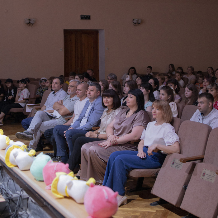 Збільшити зображення Зображення