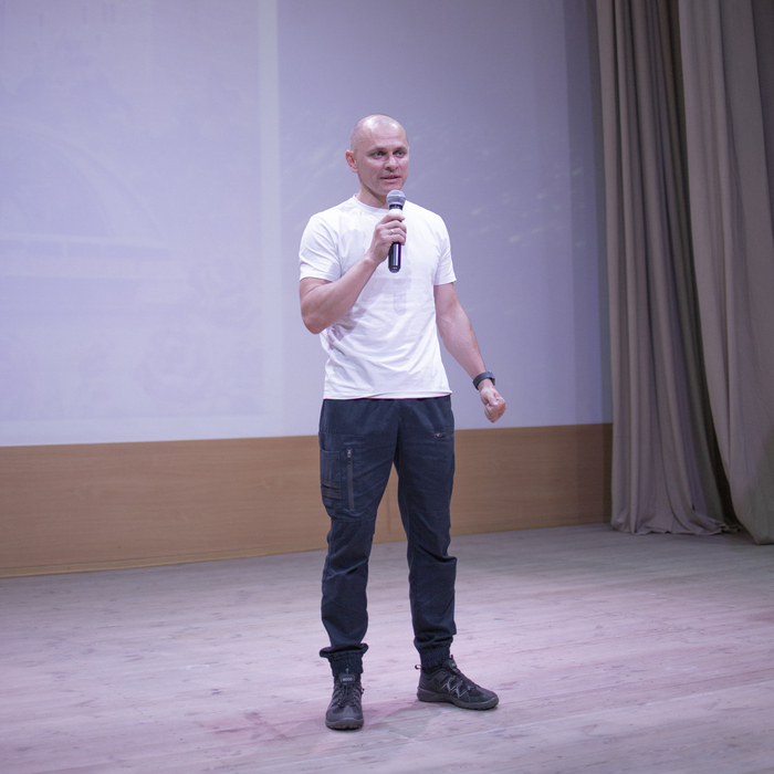 Збільшити зображення Зображення