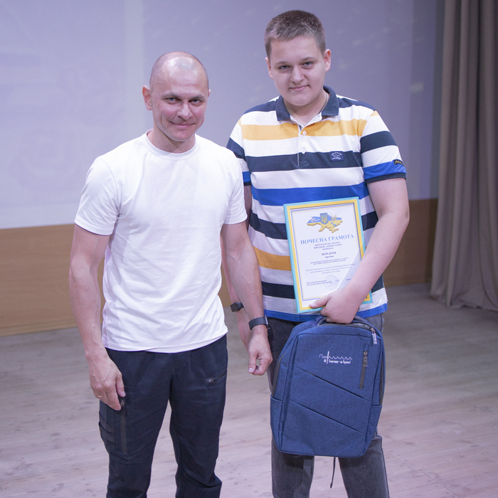 Збільшити зображення Зображення