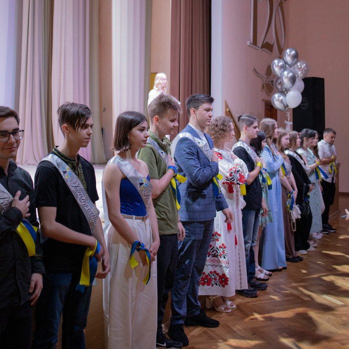 Збільшити зображення Зображення