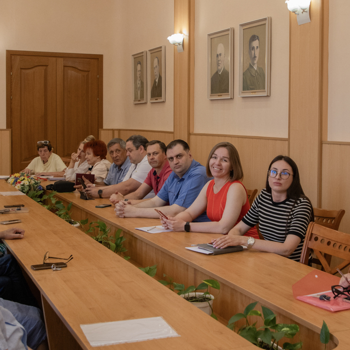 Збільшити зображення Зображення