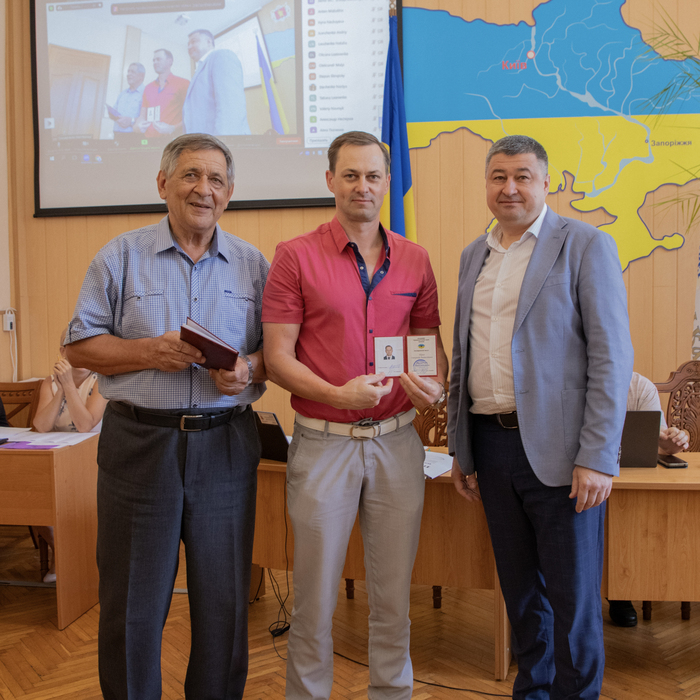 Збільшити зображення Зображення