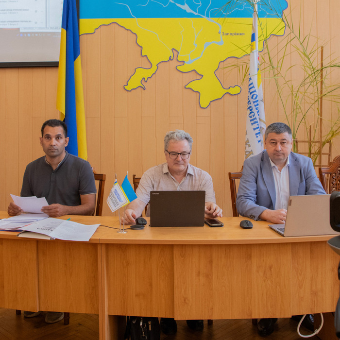 Збільшити зображення Зображення