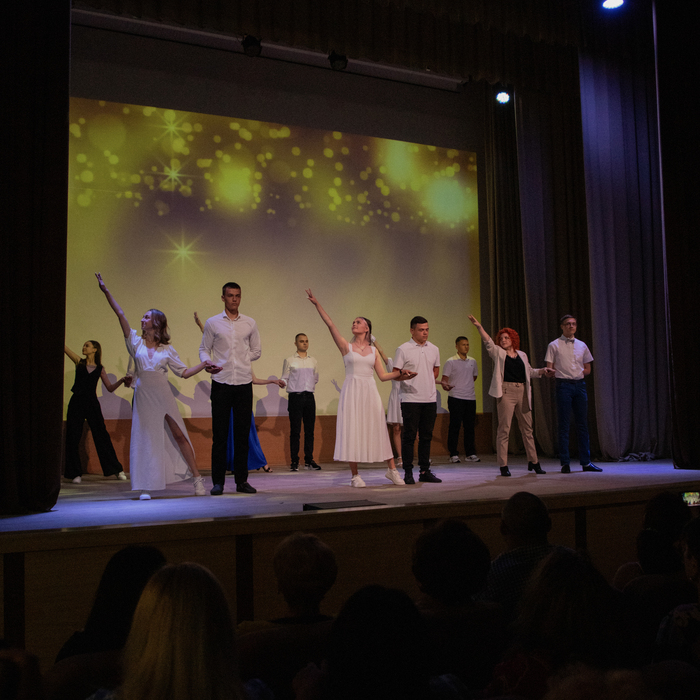 Збільшити зображення Зображення