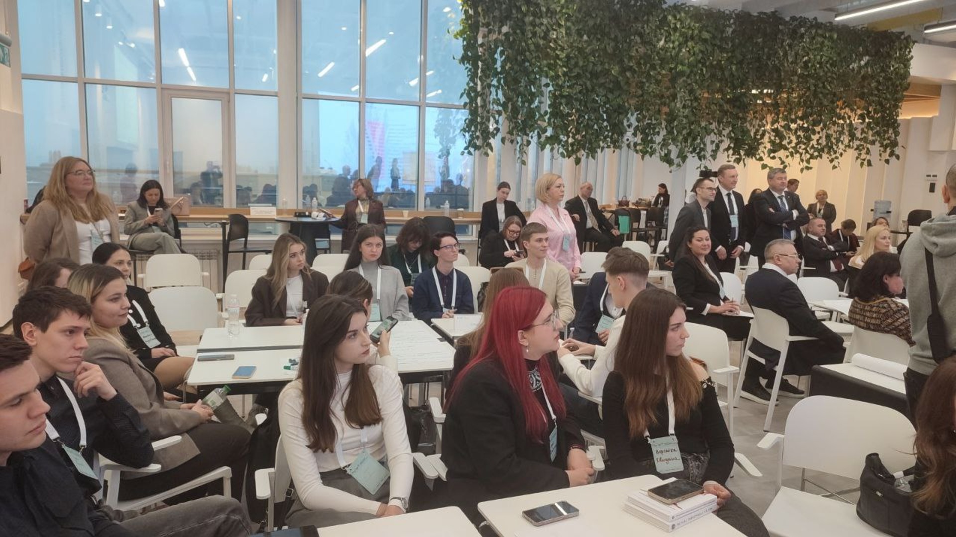 Збільшити зображення Зображення