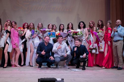 Збільшити зображення