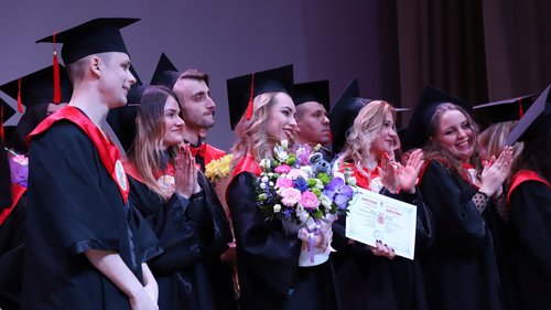 Збільшити зображення