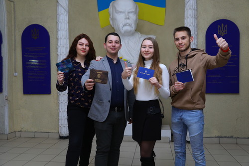 Збільшити зображення