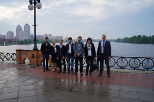Збільшити зображення