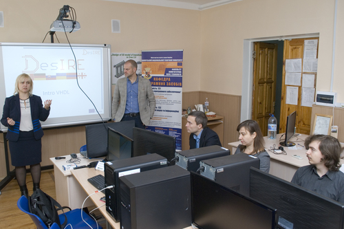 Збільшити зображення