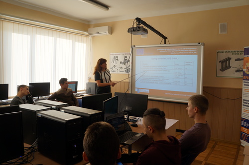 Збільшити зображення