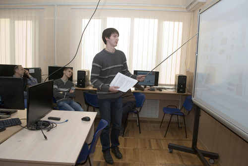 Збільшити зображення