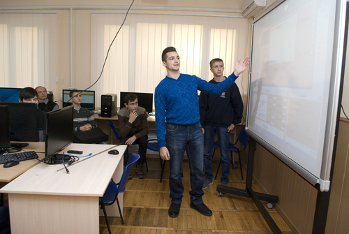 Збільшити зображення