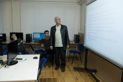 Збільшити зображення